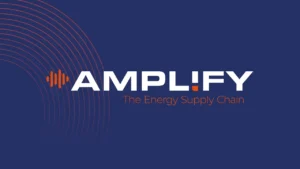 AMPLIFY Tide Breaker The AI Accelerator