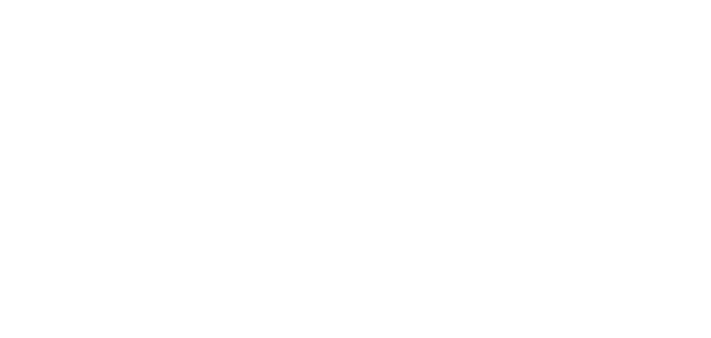 OGV Energy Norway