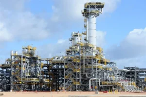 Australian-State-Launches-First-Gas-Tender-in-7-Years