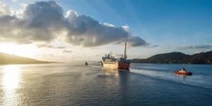 Johan-Castberg-a-field-in-the-Barents-Sea-Equinor