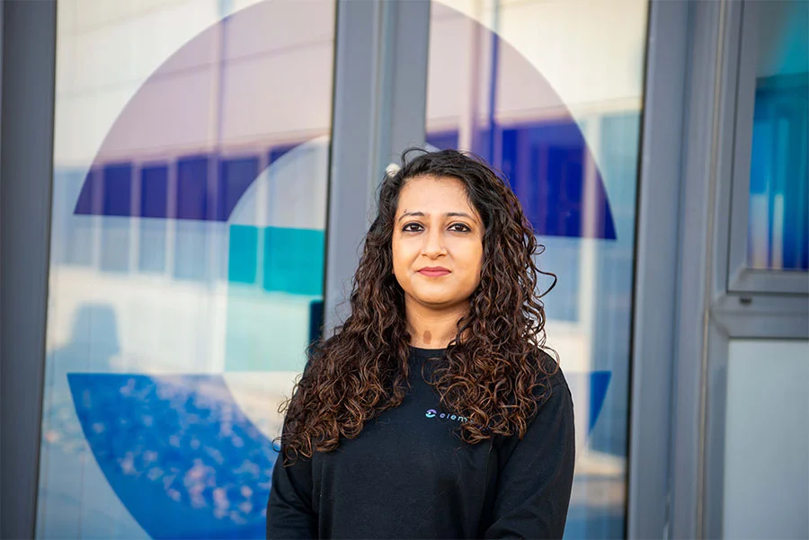 Neha Bahukhandi, Elementz