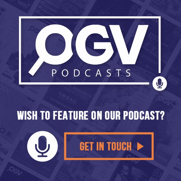 OGV-Podcast-Banner