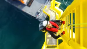 Offshore Wind Growth Partnership awards £2.4 million to scale up UK supply chain