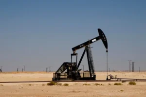 UK’s Kistos to buy Oman onshore oil and gas stakes for $148mln