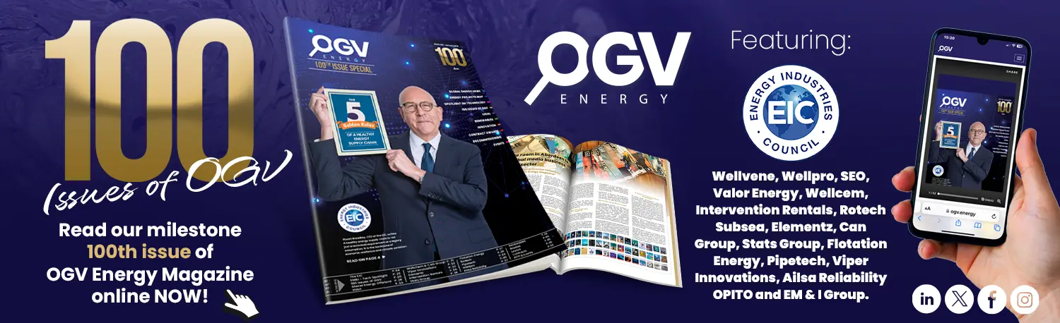 100th-edition-of-ogv-energy-magazine