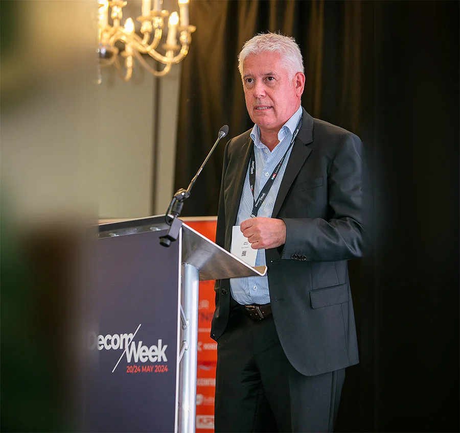 Callum-Falconer_Decom-Mission