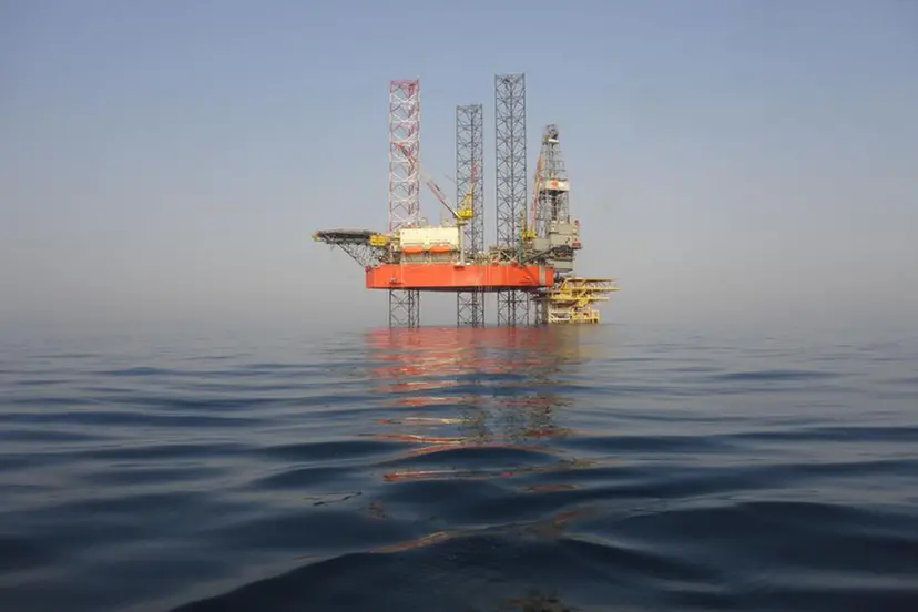 arabiandrilling-offshorerig