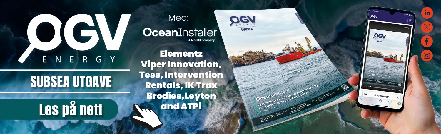 OGV-Energy-Subsea-Magazine-Feb-2026-sq-Banner-Norway-2