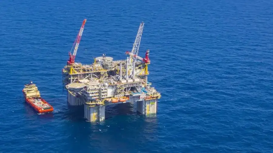 offshore-oil-and-gas